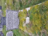 image of grave number 622642